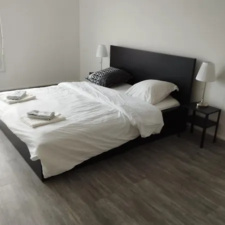 Grand - Entree Autonome - Internet * Brest